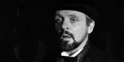 MRW they tell me I will never reach the front page with a long textless reaction gif, no matter how high its quality