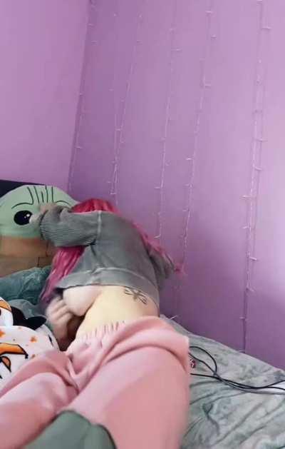 7 days bann is over 33/44