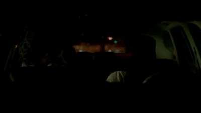 Brazilian actress Marjorie Estiano in a hot threesome - movie 'Beatriz' (2015)