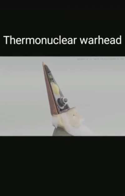 Which one of you artificers did this?