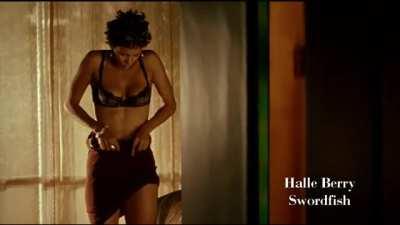 Hollywood Best Breast