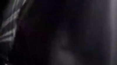 That car owner deserved it