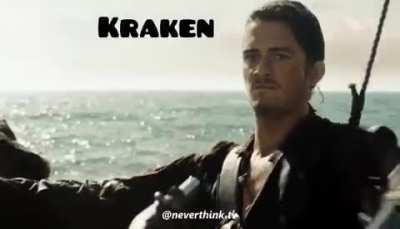 Im new to the game ^^