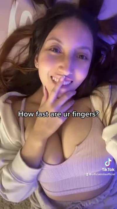 @officialmilaofficial