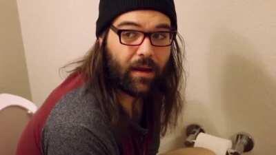 Have you tried coffee?