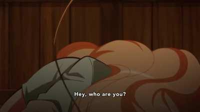 Србија у аниме-у.Реч је о Assassonation Classroom