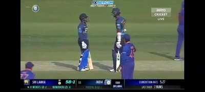 paani pilao yar hardik ko