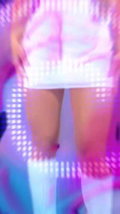 Vertical Velocity - Pt 1 - Worship