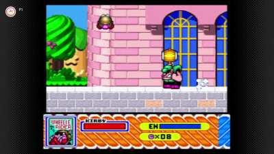 I think I broke Super Star