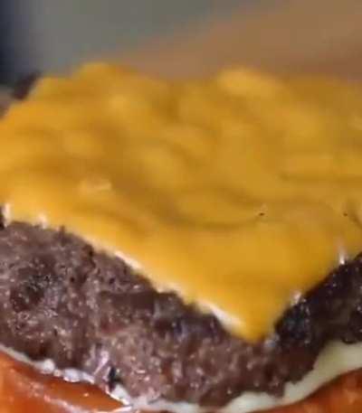 posting memes from discord part 14