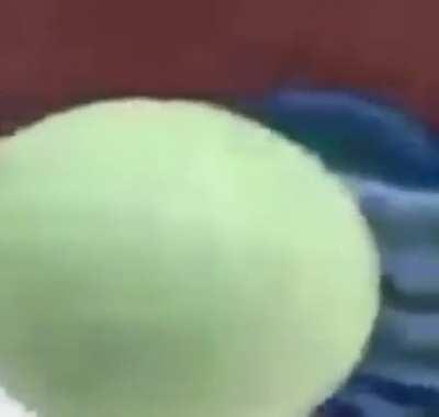 *insert megamind face*