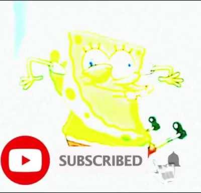 im on that: good kush and alcohol