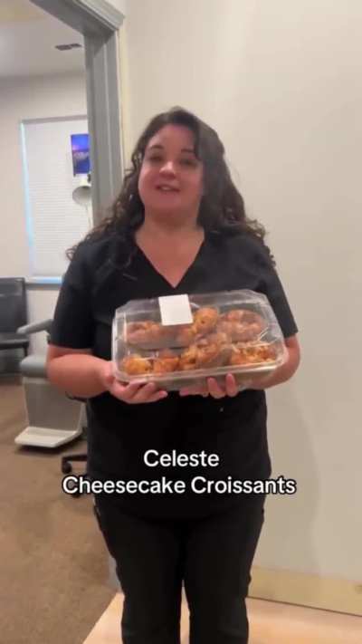 Next! (with some explanations)