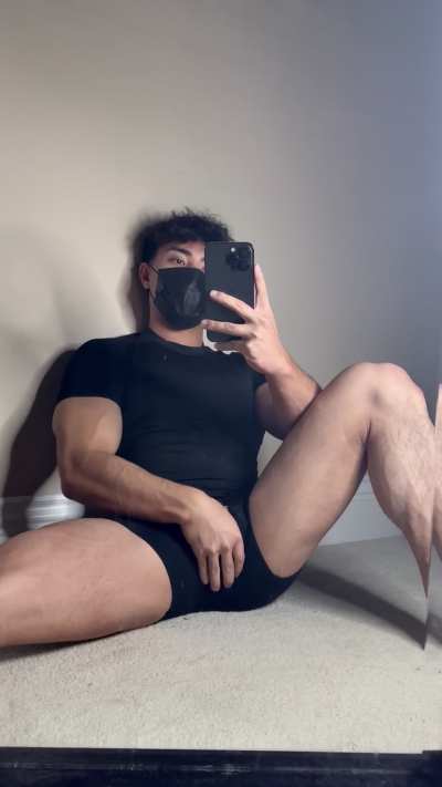 [19] in need of a blowjob