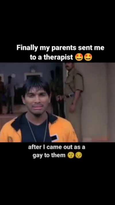 i won, but at what cost...