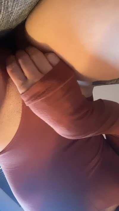 get in loser, we’re going breeding