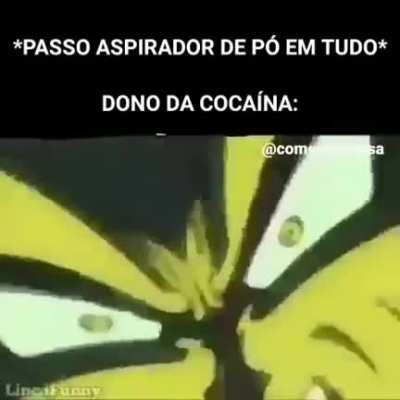 Orochisegundo - Video #8985