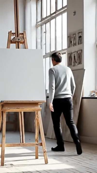 The only limit is your own imagination.