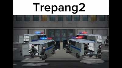 Finished the game last night and just recently got the cryptid camo