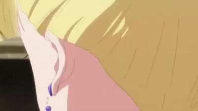 Six Feet Under [AMV]