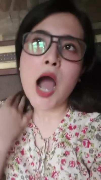 Unfunny Hypocrite: The Woke Indian Stand-up Comedian