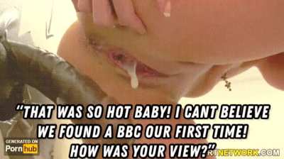 Doing captions of the wife or gf right now! Lmk if you’d like some!😈🖤