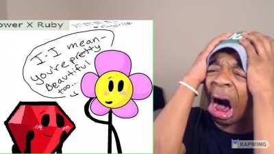 seriously what the hell