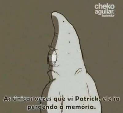 o jeito que eu já acordei chorando :(((