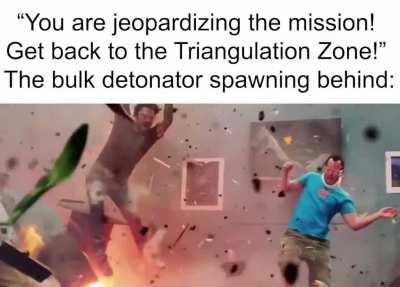 Pleasure working with you, goodbye.