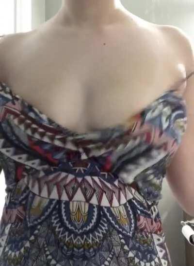 [OC] here’s a fun and cool caption about how i just want to be fucking held