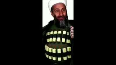 Şarkı çok iyi olm sardı