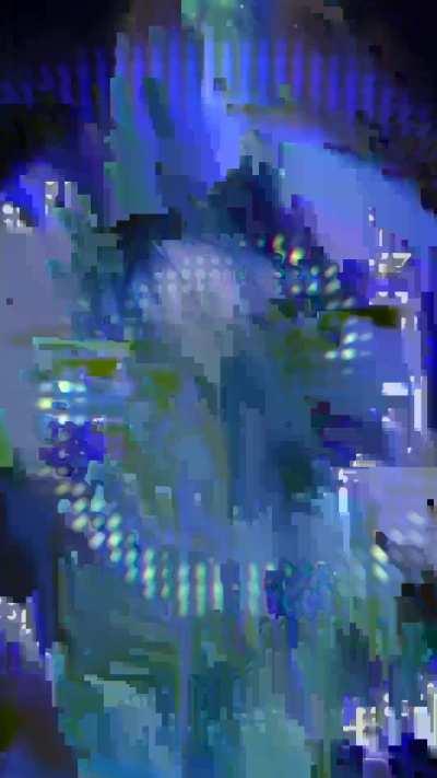 Vertical Velocity - Pt 3 - Worship