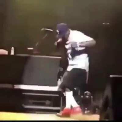 crazy. I posted over a year ago and still haven’t been able to find the song. One of the biggest Ls I’ve taken😔