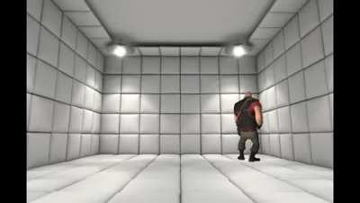 Jelou mai friends, hablar espanol jaja reddit