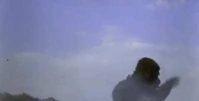 Suns in 4 (a peace offering from r/DenverNuggets)