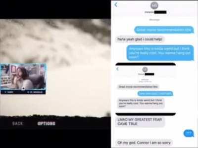 Thought this would make a great meme format