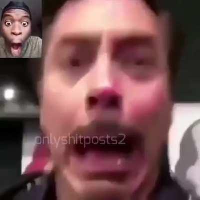 Oj Chłopaki 😳😳😳😳😳😳😳😳😳😳😳😳😳😳😳🥺😳🥺