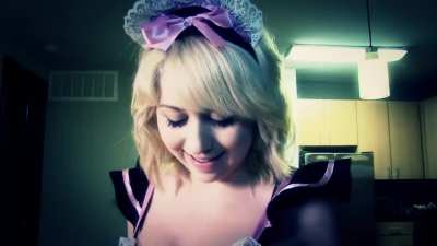 The Mako & Wren Adams Show: Maid of Steel (2014)