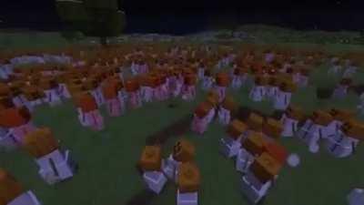 Rational user commenting on r/politics (2015)