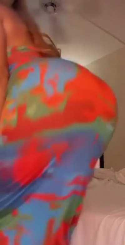 Lieve volgers, iedereen die wat heeft plaats a.u.b in deze subreddit. We moeten het weer opstarten en ik kan dit niet zonder jullie hulp! - Luca