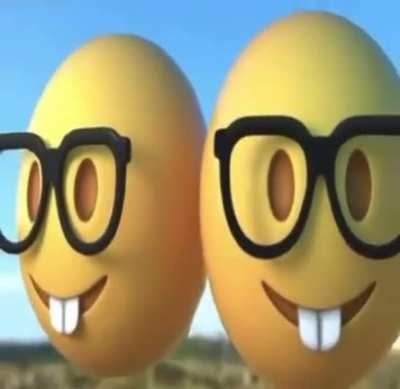 Average Avatar 2 denier be like: “Nobody cares about avatar 2, definitely not seeing it.”