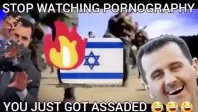PORNSTAR HARAM🤮🤮🤮🤮🤮🤮🤮🤢🤮🤢🤮🤮🤢🤢🤢🤮🤢🤢🤮🤮🤮🤮🤮لدي أفكار انتحارية كل ليلة هذه ليست مزحة هذه صرخة فعلية للمساعدة🤢🤮🤮🤮🤮🤢🤮🤮😫🤮