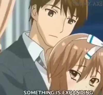 Wtf what is going on???