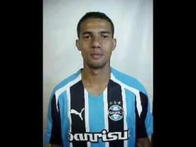 Tô nessas condições e lembrei disso! KAKAKAKKA