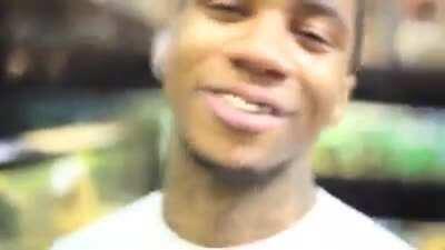 Me 0.0000001 seconds listening to WLR