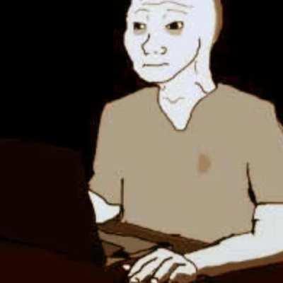 whenever i boot up hotline miami 2 (the best one) : wrong number