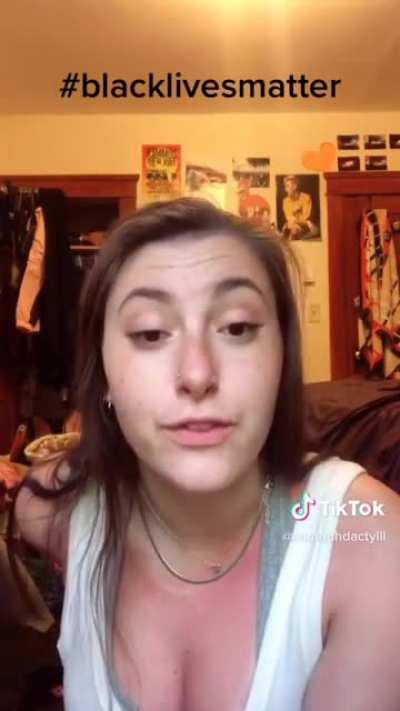 Again FUCK politics but here’s another ❄️🐰 aware of the ❄️🐰 takeover 🤴🏽💦💦