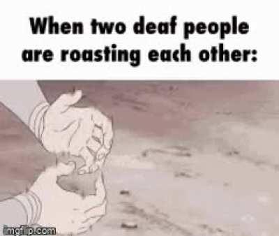 Damn Sasuke did him dirty