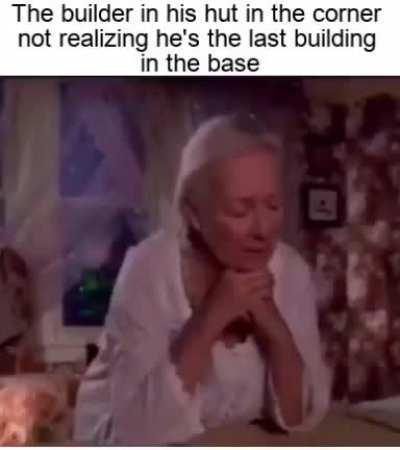 Friend made this, top tier