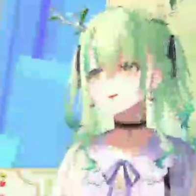 SHE WON A GAJILIION DOLLARS❗❗🤑